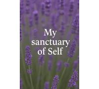 Aesthetic Lavender flower journal or notebook: 300 pages/Themed interiors/School/College/Office work etc., Creators/Doodle/Scribble/Draw/Write and do even more.