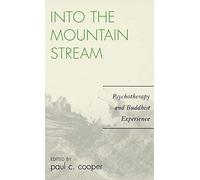 Aesthetic Life: The Past and Present of Artistic Cultures