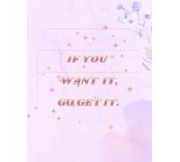 Aesthetic Notebook: Soft Life Journal: Pretty Notes for Daily Writing
