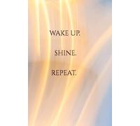 Aesthetic Notebook - Your Everyday Companion for Thoughts, Dreams & Creativity: 160 page - Free writing notebook for college students, therapy writing, positive thoughts