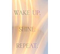 Aesthetic Notebook - Your Everyday Companion for Thoughts, Dreams & Creativity: 160 page - Free writing notebook for college students, therapy writing, positive thoughts