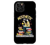 Aesthetic over everything Case for iPhone 11 Pro
