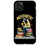 Aesthetic over everything Case for iPhone 11 Pro Max