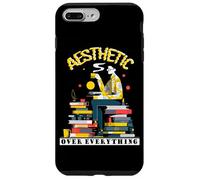 Aesthetic over everything Case for iPhone 7 Plus/8 Plus
