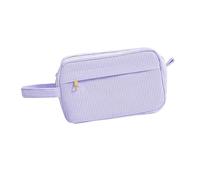 Aesthetic Pencil Case Corduroy Pouches Pen Pouches Large Capacity Bag Back to School Supplies for Girl Large Capacity Corduroy Pouch Aesthetic Pouch