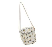 Aesthetic Phone Bag For Women Small Shoulder Corduroy Crossbody Messengers Shopping Dating Everyday Japanese Styles Crossbody For Women Shoulder Phone Everyday