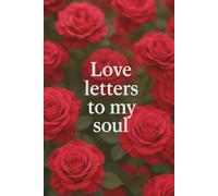 Aesthetic Red rose journal or notebook: 300 pages/Themed interiors/School/College/Office work etc.,/Creators/Doodle/Scribble/Draw/Write/Even more...