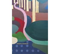 Aesthetic Sketchbook Original Artist Painting Plain Drawing Notebook