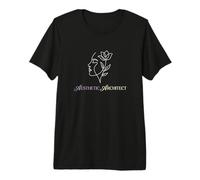 Aesthetic Surgeon Plastic Cosmetic Surgery Medical Doctor Premium T-Shirt
