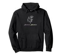Aesthetic Surgeon Plastic Cosmetic Surgery Medical Doctor Pullover Hoodie
