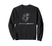 Aesthetic Surgeon Plastic Cosmetic Surgery Medical Doctor Sweatshirt