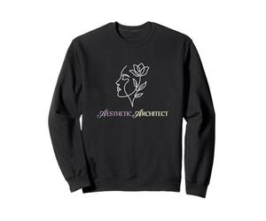 Aesthetic Surgeon Plastic Cosmetic Surgery Medical Doctor Sweatshirt