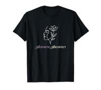 Aesthetic Surgeon Plastic Cosmetic Surgery Medical Doctor T-Shirt
