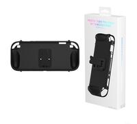 Aesthetically Pleasing and Highly Functional For TPU Case Crafted Exclusively For the Switch 2 System