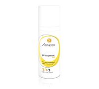 AESTHETICO Gel Couperose, 50 ml, Cooling Care Gel to Reduce Redness in Couperose and Rosacea. Strengthens the Vessels, Soothes the Skin and Relieves Hot Flashes with Plant Active Complex