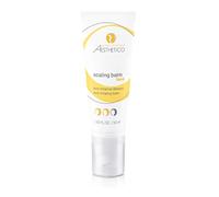 AESTHETICO Scaling Balm - SOS Care for Stressed Skin, Reduces Redness, Restructured and Makes Durable 50 ml