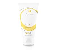 AESTHETICO Scrub Facial Exfoliator 50 ml