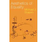 Aesthetics of Equality