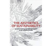 Aesthetics of Sustainability