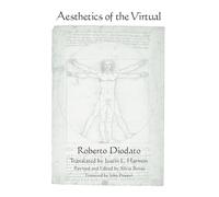 Aesthetics of the Virtual (SUNY series in Contemporary Italian Philosophy)