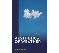 Aesthetics of Weather