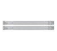 Synology Rail Kit RKS-01 Rack rail kit