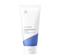 Aestura Atobarrier 365 Cream 80 ml
