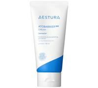 Aestura Ato Barrier 365 Moisturising Cream - 80 ml