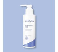 AESTURA Atobarrier 365 Lotion 150ml