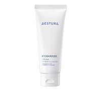 Aestura Atobarrier Cream 100Ml Made In Korea