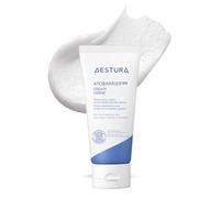 aestura Atobarrier 365 Cream 80ml