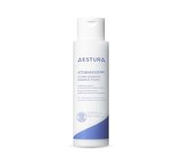 AESTURA ATOBARRIER365 HYDRO ESSENCE Hydrating Skin Care, Face Soothing Moisturizer, First Skincare, Soft Milky Essence without Fragrance, Dermatologist Tested, 200ml
