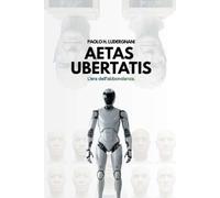 AETAS UBERTATIS: L'era dell'abbondanza