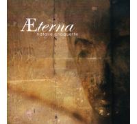 Aeterna by Natalie Choquette (2007-08-07)