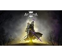 Aeterna Noctis