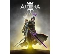 Aeterna Noctis (Xbox Series X/S) - Xbox Live Key - EUROPE