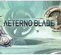 AeternoBlade XBOX One / XBOX Series Account