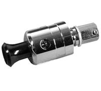 Aeternum 814.04.002 Pressure Cooker Valve