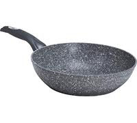 Aeternum Madame Petravera Wok 24 Cm