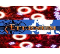Aeternum (PC) Steam Key - GLOBAL