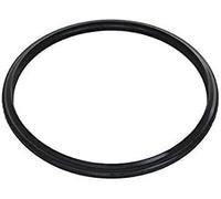 Aeternum ** PENTOLA PRESSURE GASKET X ALL MODELS AND LITERS