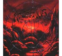 Aeternus - And So the Night