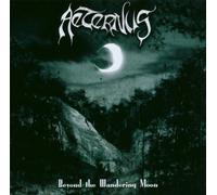 Aeternus - Beyond The Wandering Moon