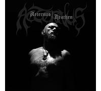 Aeternus - Heathen