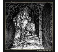 Aeternus - Philosopher