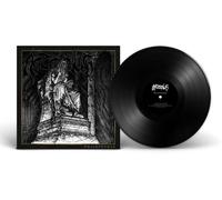 Aeternus Philosopher LP multicolor Onesize