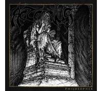 Aeternus - Philosopher [VINYL]