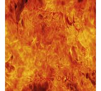 AETERNUS: SHADOWS OF OLD - LP vinyl BRAND NEW