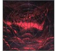 Aeternus - So the Night Became