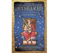 AEthelred : The Unready